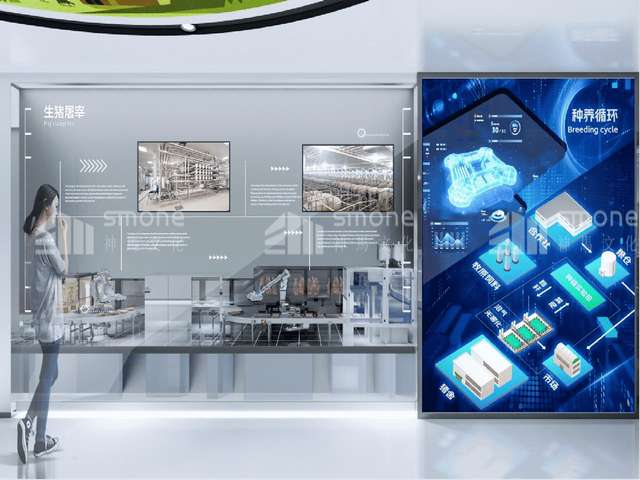 虹口区机械纸箱定制制品