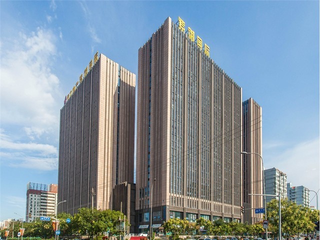 上海三维可视化行业平台解决方案