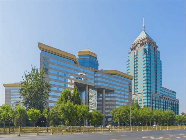 南昌耐黄变荧光增白剂KB