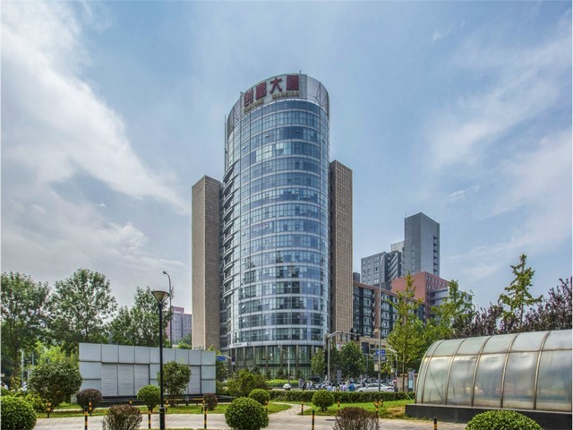 深圳国内公司注册资本